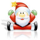 navidad-santaclaus.png