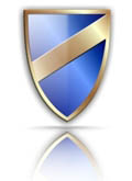 shield-medium.jpg