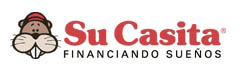 Hipotecaria Su Casita