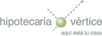 Hipotecaria Vertice