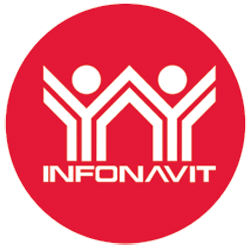 Infonavit