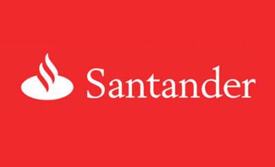 b2ap3_thumbnail_grupo-santander.jpg