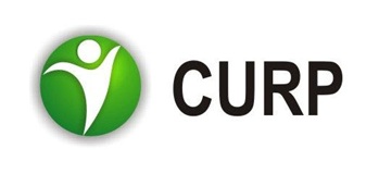 CURP