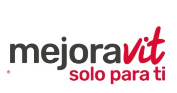 Mejoravit - Directo a tu cuenta
