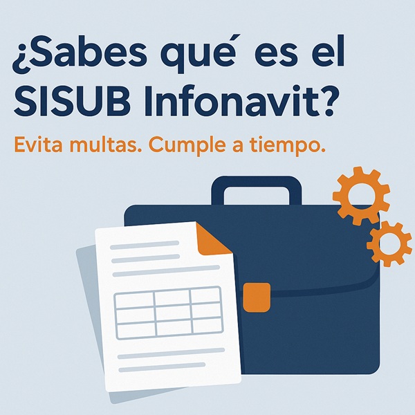 SISUB