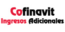 Cofinavit Ingresos Adicioales