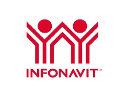 Fraude Infonavit