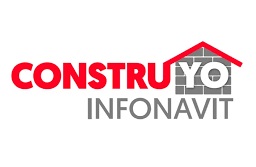 Construyo Infonavit