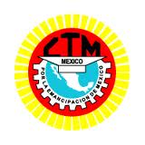 CTM