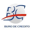 Buro de Credito