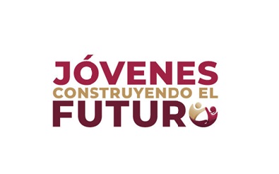 Jóvenes Construyendo el Futuro 2025