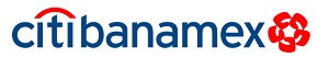 Citibanamex