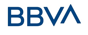 logo-BBVA
