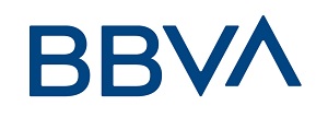 Credito-terreno-bbva